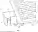Fig. 08 - TERMINAL COVER
