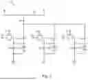 Fig. 04 - PHASE SHIFTER