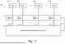 Fig. 12 - PHASE SHIFTER