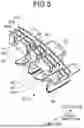 Fig. 06 - INSULATOR, STATOR, AND MOTOR