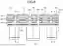 Fig. 07 - INSULATOR, STATOR, AND MOTOR