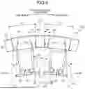 Fig. 09 - INSULATOR, STATOR, AND MOTOR