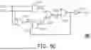 Fig. 06 - PULSE SIGNAL GENERATING DEVICE AND CONTROL DEVICE THEREOF