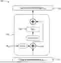 Fig. 01 - QUERY-BASED CHANNEL STATE INFORMATION FEEDBACK DECODING FOR CROSS-NODE MACHINE LEARNING
