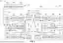 Fig. 03 - QUERY-BASED CHANNEL STATE INFORMATION FEEDBACK DECODING FOR CROSS-NODE MACHINE LEARNING