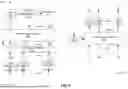 Fig. 06 - QUERY-BASED CHANNEL STATE INFORMATION FEEDBACK DECODING FOR CROSS-NODE MACHINE LEARNING