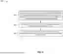 Fig. 09 - QUERY-BASED CHANNEL STATE INFORMATION FEEDBACK DECODING FOR CROSS-NODE MACHINE LEARNING