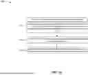 Fig. 10 - QUERY-BASED CHANNEL STATE INFORMATION FEEDBACK DECODING FOR CROSS-NODE MACHINE LEARNING