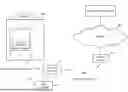 Fig. 01 - UTILIZATION MANAGEMENT SYSTEM, MANAGEMENT DEVICE, UTILIZATION CONTROL DEVICE, UTILIZATION MANAGEMENT METHOD, AND COMPUTER-READABLE PROGRAM