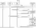 Fig. 06 - UTILIZATION MANAGEMENT SYSTEM, MANAGEMENT DEVICE, UTILIZATION CONTROL DEVICE, UTILIZATION MANAGEMENT METHOD, AND COMPUTER-READABLE PROGRAM