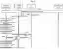 Fig. 22 - UTILIZATION MANAGEMENT SYSTEM, MANAGEMENT DEVICE, UTILIZATION CONTROL DEVICE, UTILIZATION MANAGEMENT METHOD, AND COMPUTER-READABLE PROGRAM