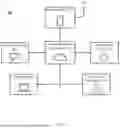 Fig. 05 - CORRELATION-AWARE EXPLAINABLE ONLINE CHANGE POINT DETECTION