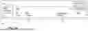 Fig. 07 - Invoking an Automatic Process in a Web-Based Target System Using a Chat-Bot