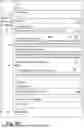 Fig. 08 - Invoking an Automatic Process in a Web-Based Target System Using a Chat-Bot