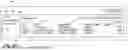Fig. 09 - Invoking an Automatic Process in a Web-Based Target System Using a Chat-Bot