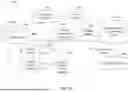 Fig. 07 - GENERATIVE AI-BASED VIDEO ASPECT RATIO ENHANCEMENT