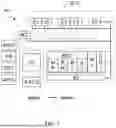 Fig. 02 - DRIVE VIDEO RECORD SYSTEM FOR VEHICLE AND METHOD FOR CONTROLLING THE SAME