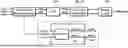 Fig. 01 - METHOD AND APPARATUS FOR VIDEO CODING USING ADAPTIVE CHROMA SPACE CONVERSION