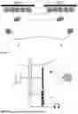 Fig. 02 - AUTOSTEREOSCOPIC DISPLAY DEVICE PRESENTING 3D-VIEW AND 3D-SOUND