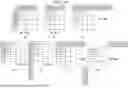 Fig. 14 - METHOD AND DEVICE FOR ENCODING/DECODING IMAGE, AND RECORDING MEDIUM IN WHICH BITSTREAM IS STORED