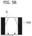 Fig. 07 - SEMICONDUCTOR DEVICE FOR PERFORMING LIGHT-BASED COMPUTATION AND OPERATION METHOD OF SEMICONDUCTOR DEVICE