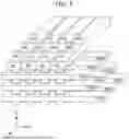 Fig. 08 - SEMICONDUCTOR DEVICE FOR PERFORMING LIGHT-BASED COMPUTATION AND OPERATION METHOD OF SEMICONDUCTOR DEVICE