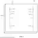 Fig. 02 - AUDIO TRANSDUCER SYSTEMS FOR ELECTRONIC DEVICES WITH DISPLAYS