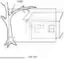 Fig. 167 - SPEAKER SYSTEMS FOR HEAD-WORN COMPUTER SYSTEMS