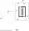 Fig. 02 - ACOUSTIC OUTPUT DEVICES