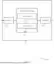 Fig. 14 - TECHNIQUES FOR DATA AUTHENTICATION IN WIRELESS COMMUNICATIONS SYSTEMS