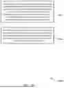 Fig. 20 - TECHNIQUES FOR DATA AUTHENTICATION IN WIRELESS COMMUNICATIONS SYSTEMS