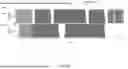 Fig. 65 - SYSTEM, METHOD, AND APPARATUS FOR PROVIDING DYNAMIC, PRIORITIZED SPECTRUM MANAGEMENT AND UTILIZATION
