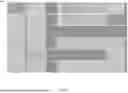 Fig. 68 - SYSTEM, METHOD, AND APPARATUS FOR PROVIDING DYNAMIC, PRIORITIZED SPECTRUM MANAGEMENT AND UTILIZATION