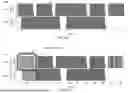 Fig. 69 - SYSTEM, METHOD, AND APPARATUS FOR PROVIDING DYNAMIC, PRIORITIZED SPECTRUM MANAGEMENT AND UTILIZATION