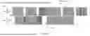 Fig. 80 - SYSTEM, METHOD, AND APPARATUS FOR PROVIDING DYNAMIC, PRIORITIZED SPECTRUM MANAGEMENT AND UTILIZATION