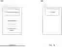 Fig. 82 - SYSTEM, METHOD, AND APPARATUS FOR PROVIDING DYNAMIC, PRIORITIZED SPECTRUM MANAGEMENT AND UTILIZATION