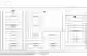 Fig. 83 - SYSTEM, METHOD, AND APPARATUS FOR PROVIDING DYNAMIC, PRIORITIZED SPECTRUM MANAGEMENT AND UTILIZATION