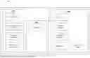 Fig. 84 - SYSTEM, METHOD, AND APPARATUS FOR PROVIDING DYNAMIC, PRIORITIZED SPECTRUM MANAGEMENT AND UTILIZATION