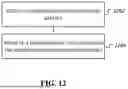 Fig. 08 - METHOD OF PERFORMANCE INFORMATION REPORTING