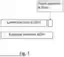Fig. 02 - JOINT COMMUNICATION AND SENSING