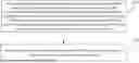 Fig. 01 - FREQUENCY-DOMAIN RESOURCE DETERMINATION METHOD