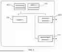 Fig. 07 - FREQUENCY-DOMAIN RESOURCE DETERMINATION METHOD
