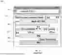 Fig. 02 - Radio Access Network Control System