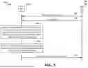 Fig. 06 - SCHEDULING WITH A SPLIT SYMBOL FOR BEAM MANAGEMENT