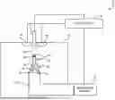 Fig. 01 - MICROWAVE ANNEALER FOR SEMICONDUCTOR WAFERS