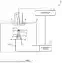 Fig. 02 - MICROWAVE ANNEALER FOR SEMICONDUCTOR WAFERS