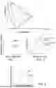 Fig. 02 - ILLUMINATION SYSTEM AND METHOD THAT PRESENTS A NATURAL SHOW TO EMULATE DAYLIGHT CONDITIONS WITH SMOOTHING DIMCURVE MODIFICATION THEREOF