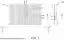 Fig. 03 - ELECTRONIC DEVICE