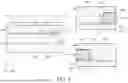 Fig. 04 - ELECTRONIC DEVICE