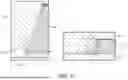Fig. 07 - ELECTRONIC DEVICE